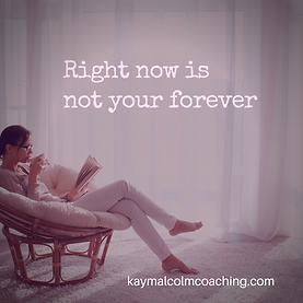 Life coaching for women manchester, UK - achieve goal success