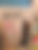 women's indian head massage manchester uk