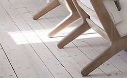 Namnlös bild_7_edited.jpg