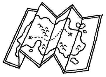 16f59291fc90d6acbf1bbed0e98af083_edited.