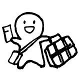 bdb5306fbea673826f32e878d79632b9_edited.