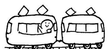 6aa9f1648e4d1ff96e17be5b697d2623-2 - Edited.png