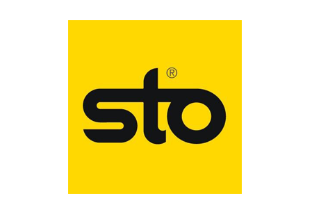 logo-sto.png