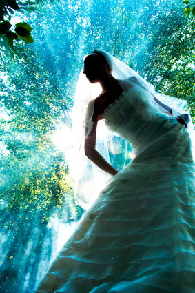 WeddingBest6.jpg