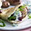 Thumbnail: Minty Lamb Kofta