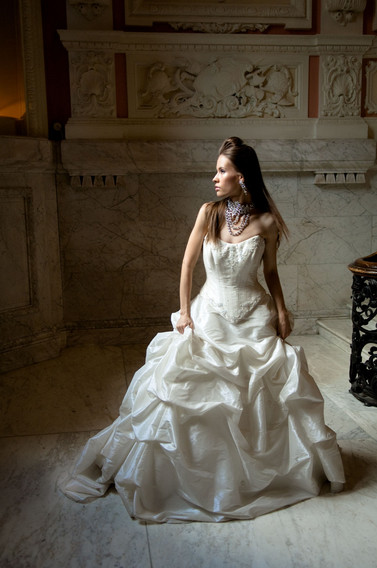WeddingBest1.jpg