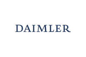 Daimler