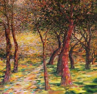 M18-01 (05) Der rote Baum (Bild-89).jpg