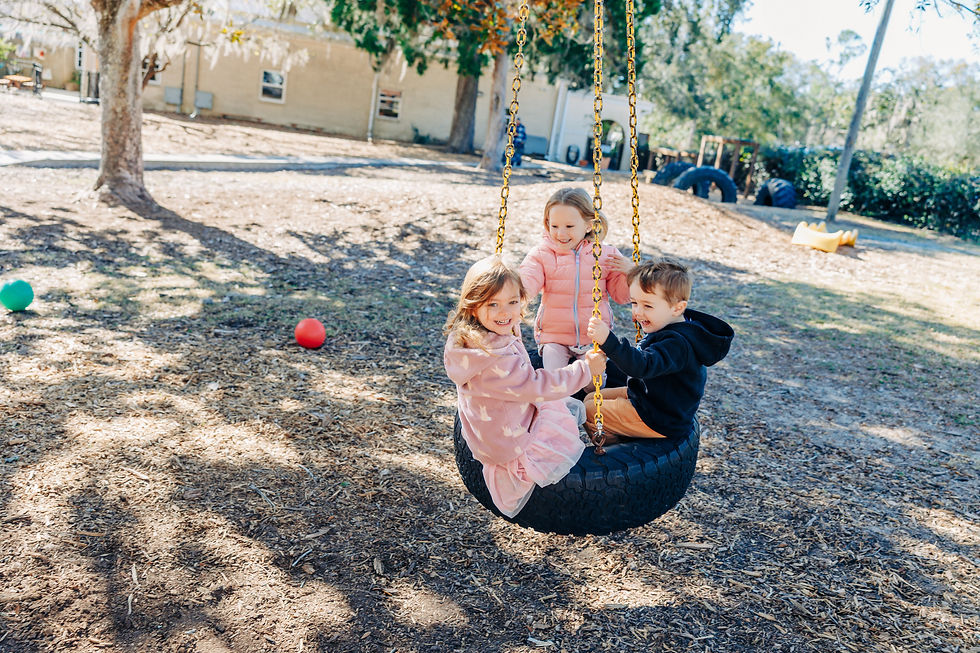 SierraFordPhoto-67102.jpg