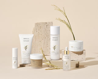 tyfarmer1011p3_0282 copy (1)_edited_edit