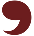E rubi_edited.png