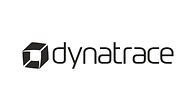 dynatrace-2.jpg