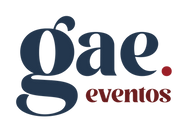 Logo Original (sem fundo).png