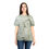 Thumbnail: Ancient Disciples #012 T-Shirt