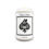Thumbnail: Ancient Intention Scented Candle — 13.75oz