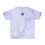 Thumbnail: Ancient Disciples #012 T-Shirt
