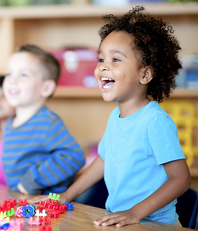 Kids in Preschool_edited.png