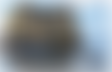 Napoli e Megaride : conoscere il passato per costruire il domani.