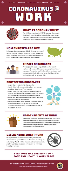 Screen Shot 2020-03-11 at 9.38.02 AM.png