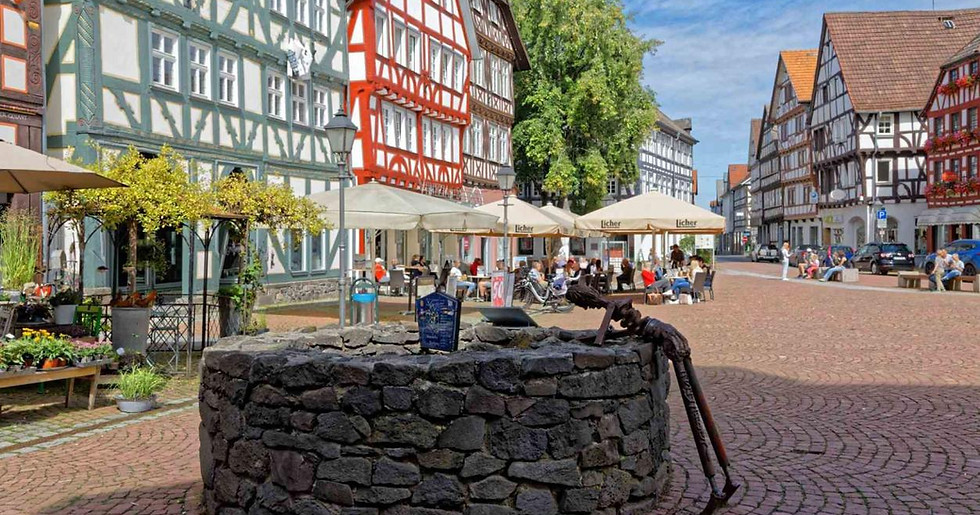 Grünberg.jpg