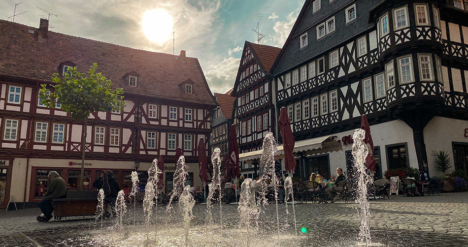 Alsfeld.jpg