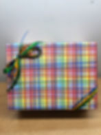 Thumbnail: Grand Celebrate Box – Boozy Nut Lovers