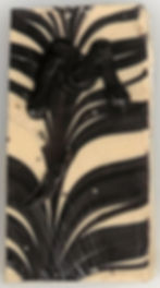 Thumbnail: Tiger Butter