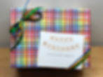 Thumbnail: Grand Celebrate Box – Boozy Nut Lovers