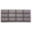 Thumbnail: Personalized Candy Bars