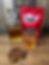 Thumbnail: Premium Gift 3 Pack Bourbon Praline Pecans
