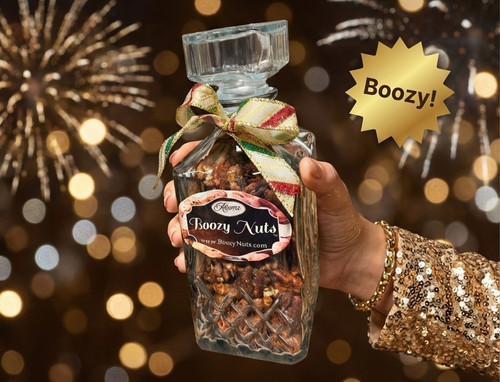 All Products | Boozy Nuts