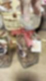 Thumbnail: Boozy Nuts™ Decanter Collection