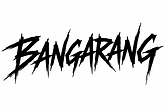 ChatGPT Image 14. Apr. 2026, 11_29_58.png