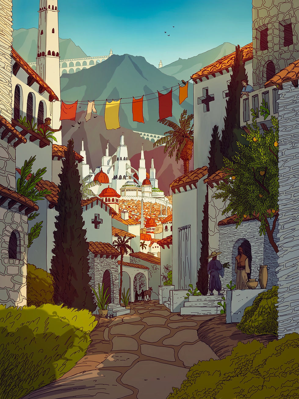 City with birds.jpeg