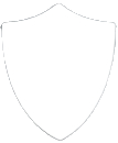logo2_edited_edited.png
