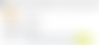 ProLaw Agent Setup & Outlook Programmatic Access