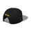 Thumbnail: VetJams Stencil Hat, VetJams Gear