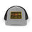 Thumbnail: VetJams Tribute Snapback Trucker Cap, Dive Bar Fashion