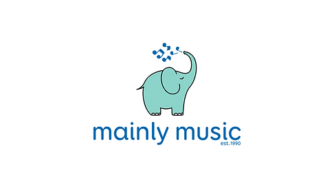 Untitled+design-42.png