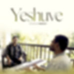 Jesse Jonathan David