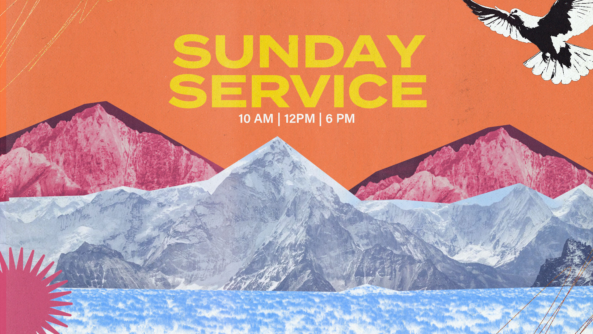 Fullness Design Kit - rishith.crtv