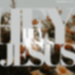 thelastepistles, Sam Felix