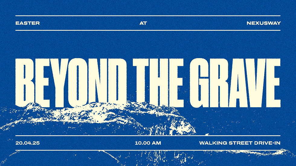 Thumbnail: Easter Design Pack 01 by Shalom