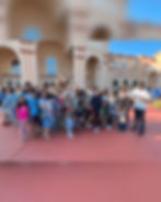 IMG_7908.JPEG