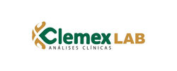 ClemexLAB