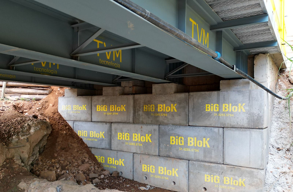 WhatsApp Image 2023-04-06 at 16.08.37 (4).jpeg