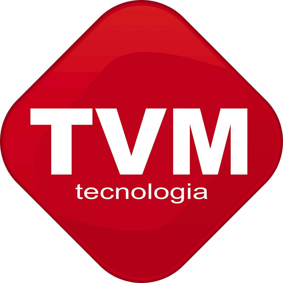 logo_tvm TRANSPARENTE.gif