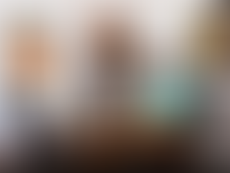 Jason Learning 'Design & Pitch w/Talib Graves-Manns | Life on Autopilot | Knox St. Studios