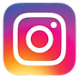 Instagram.png