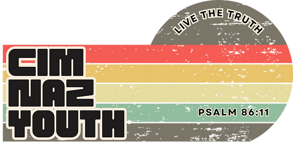 CimNaz Youth Retro.png